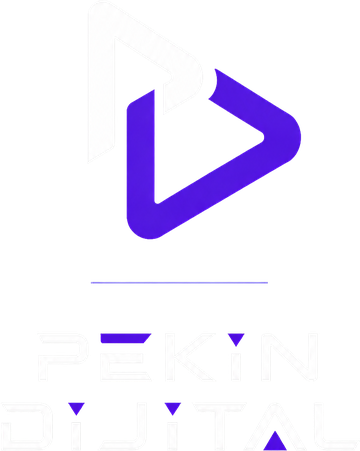 Pekin Dijital